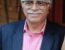 Sanjay Karol