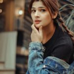 Sapna Gill Height, Age, Boyfriend, Family, Biography & More