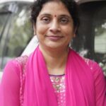Seema Sisodia Age, Husband, Family, Biography & More