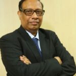 Sethurathnam Ravi Age, Wife, Family, Biography & More