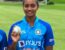 Shabnam Shakil