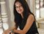 Shivani Dubey