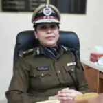 Shobha Ohatkar Age, Husband, Children, Family, Biography & More