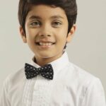 Shrenik Arora Age, Family, Biography & More