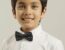 Shrenik Arora