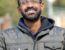 Siddique Kappan