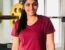 Sneha Deepthi