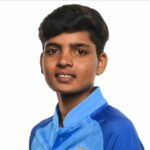 Sonam Yadav (Cricketer) Age, family, Biography & More