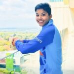 Sonia Mendhiya Height, Age, Boyfriend, Family, Biography & More
