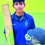 Soumya Tiwari Age, Family, Biography & More