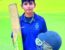 Soumya Tiwari