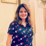 Subi Suresh Age, Death, Husband, Family, Biography & More