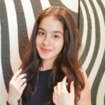 Suhani Sethi Age, Boyfriend, Family, Biography & More