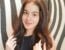 Suhani Sethi