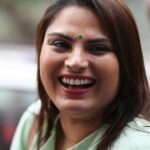 Tanya Abrol Height, Age, Husband, Family, Biography & More