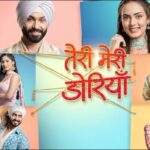 Teri Meri Doriyaann (StarPlus) Actors, Cast & Crew