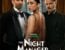The Night Manager