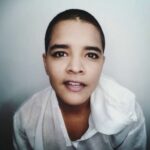 Lauren Robinson (Toto Robin) Age, Boyfriend, Family, Biography & More