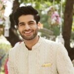 Tushar Dhembla Age, Girlfriend, Family, Biography & More