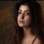 Twinkle Arora Age, Boyfriend, Family, Biography & More