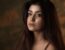Twinkle Arora