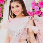 Vaishnavi Ganatra Age, Boyfriend, Family, Biography & More