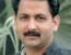 Vijay Inder Singla