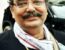 Vineet Kumar