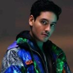 Zeyn Shaw Height, Age, Girlfriend, Family, Biography & More