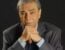 Zia Mohyeddin
