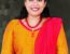 Maneesha Subramaniam