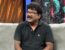 Lyricist Chandrabose