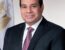 Abdel Fattah el-Sisi
