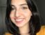 Afra Sayed