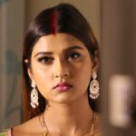 Akanksha Dubey Age, Death, Boyfriend, Family, Biography & More