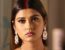 Akanksha Dubey