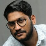 Akhil Marar Age, Girlfriend, Wife, Family, Biography & More