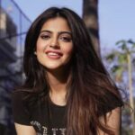 Aliya Hamidi Age, Boyfriend, Family, Biography & More