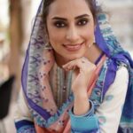 Ammara Noman Age, Husband, Family, Biography & More