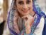 Ammara Noman