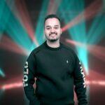 DJ Viran Height, Age, Family, Biography & More