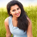Anicka Vikramman Height, Age, Boyfriend, Family, Biography & More