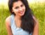 Anicka Vikramman