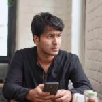 Anirban Bhattacharya Wiki, Height, Age, Wife, Family, Biography & More