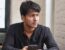 Anirban Bhattacharya