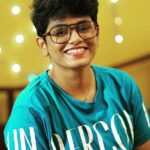 Anjuz Rosh Age, Boyfriend, Family, Biography & More