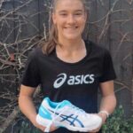 Annabel Sutherland Height, Age, Boyfriend, Family, Biography & More