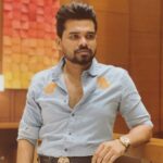 Arjan Dhillon Age, Girlfriend, Family, Biography & More