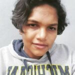 Asha Shobana Height, Age, Husband, Family, Biography & More