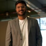 Atulya Kaushik Age, Wife, Family, Biography & More
